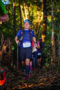 BIB: 1201, 2860
                            <button type="button" onclick="openModal(19322317)" class="btn btn-primary btn-sm float-right btn-popup" data-toggle="modal" data-target=".modal-high-quality">
                        <i class="fas fa-shopping-cart"></i> Add to Cart
                    </button>
                                            <button type="button" onclick="isThisMe(19322317, true)" class="btn btn-success btn-sm float-right btn-popup btn-isme hidden" data-toggle="tooltip" data-placement="bottom" title="นี่คือรูปของคุณใช่ไหม คลิกที่นี่เพื่อเอาเข้าอัลบั้ม">
                        <i class="fas fa-plus"></i> Add to album
                    </button>
                    <button type="button" onclick="isThisMe(19322317, false)" class="btn btn-warning btn-sm float-right btn-popup btn-isnotme hidden">
                        <i class="fas fa-ban"></i> Remove from album
                    </button>